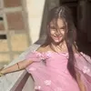 amaliakhattab