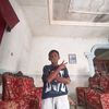rafi_ib4nezz61