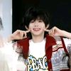 yi_heng17
