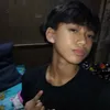 itsyour_fael13