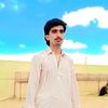rasheed.zakhmi