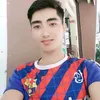 ngoc_nhan240695