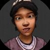2kbryans_