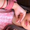 user2382035062494