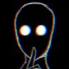 emoji06563