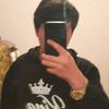 mehbusunam_39