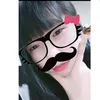 kyanh_cutiii
