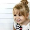 tallulah.27