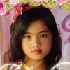 zyrene.evangelist