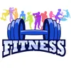 fityourself