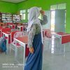 shielviaa_28