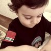 lezgi_022