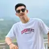 jess.bobo.29