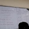 zaeempirence1