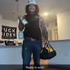 pimp_daddy_pete_