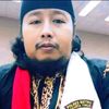 KYAI HAJI SAMSUDDIN