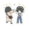 kdramas_064
