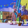 igd2289_fnaf
