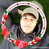 ihlasmasaripow50