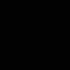 asl56116