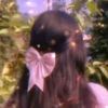 itscutegirl315