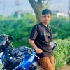 sm.rahat18