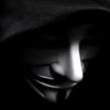 user5317933174250