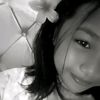 raaa_0216