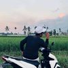 biimmmz_