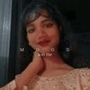 rimsha.arshad09