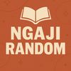 ngaji_random