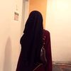 aliskhanie