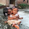 phuchhii3