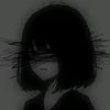 ina.yusev