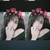 pthao_gaidep_