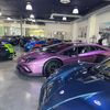lucars34