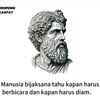 brutus.74