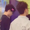 t.ly_cutee