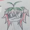 cherry_17723618