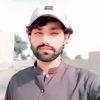 safdar32501