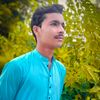 shakeel.ahmed7403