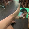 ahmad0009za