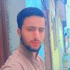 fazian.tanoli779