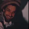marzi900