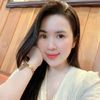 kimha696969