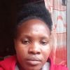 faith.kogei30