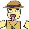 penguqs