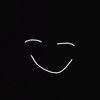smile_edit53