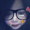 baby.queen.bella1
