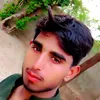 waseem.abbasi5695